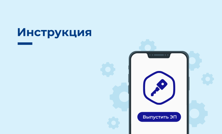 Номер «Люкс с выходом на террасу»: описание, фото, цены | отель VK-Hotel-Royal, Алушта